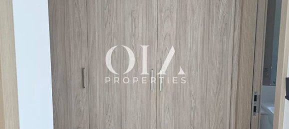 3 غرف نوم تاون هاوس في أبو ظبي, UAE رقم 17363 4