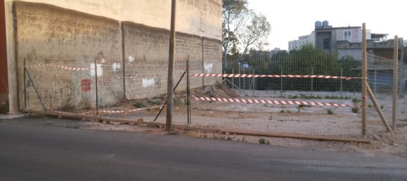 Terreno en Vittoria, Italy 530 m² No. 224856 2