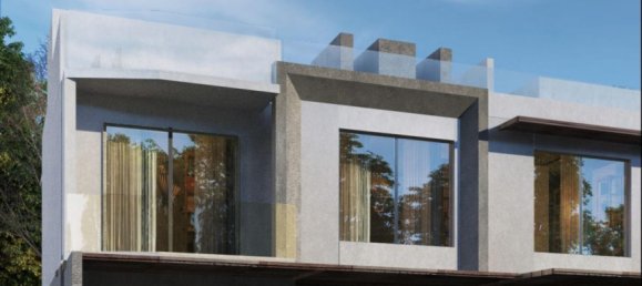 3 bedrooms House in New Capital City, Egypt No. 2307 6