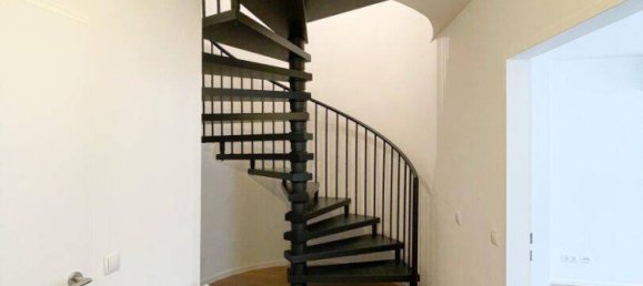 3-Zimmer Doppelhaus in Währing, Austria, Nr. 28485 3