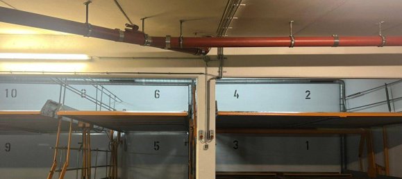 3-Zimmer Doppelhaus in Währing, Austria, Nr. 28485 21