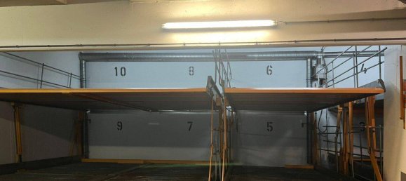 3-Zimmer Doppelhaus in Währing, Austria, Nr. 28485 23