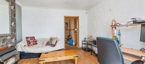 Haus in Stoke-on-Trent, United Kingdom, Nr. 1915 3