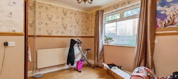 Haus in Stoke-on-Trent, United Kingdom, Nr. 1915 4