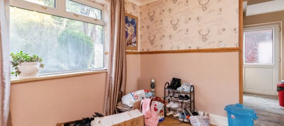 Haus in Stoke-on-Trent, United Kingdom, Nr. 1915 5