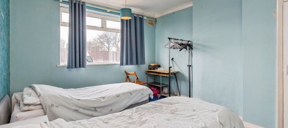 Haus in Stoke-on-Trent, United Kingdom, Nr. 1915 12