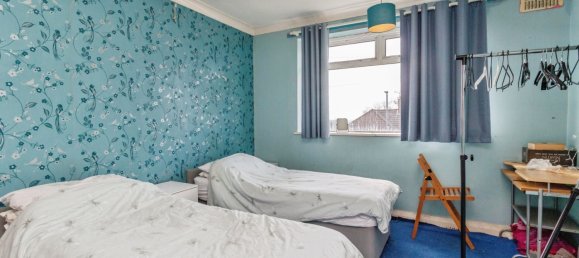 Haus in Stoke-on-Trent, United Kingdom, Nr. 1915 11