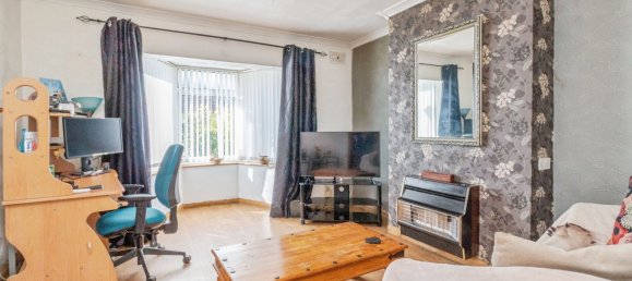 Haus in Stoke-on-Trent, United Kingdom, Nr. 1915 2