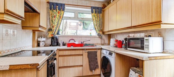 Haus in Stoke-on-Trent, United Kingdom, Nr. 1915 6