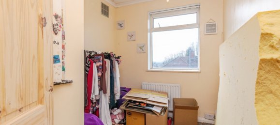 Haus in Stoke-on-Trent, United Kingdom, Nr. 1915 13