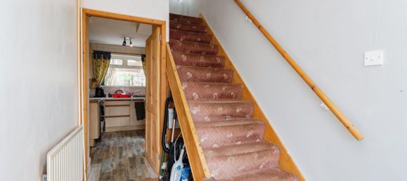 Haus in Stoke-on-Trent, United Kingdom, Nr. 1915 8