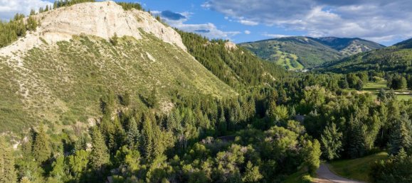 Imóvel comercial T4 em Beaver Creek, USA N.º 287 13