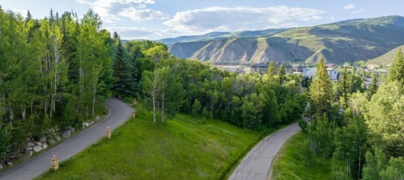 Imóvel comercial T4 em Beaver Creek, USA N.º 287 12