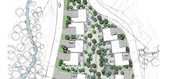 Imóvel comercial T4 em Beaver Creek, USA N.º 287 4