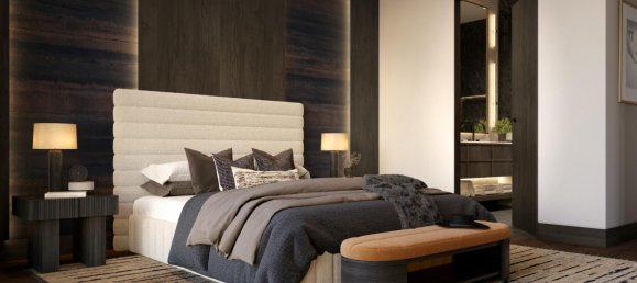 Imóvel comercial T4 em Beaver Creek, USA N.º 287 8