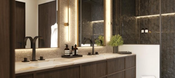 Imóvel comercial T4 em Beaver Creek, USA N.º 287 10