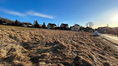  قطعة أرض في Graz-Umgebung, Austria رقم 87035