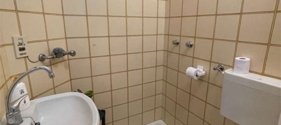 65m² Commercial property in Oggiono, Italy No. 275982 15