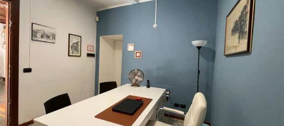 65m² Commercial property in Oggiono, Italy No. 275982 11