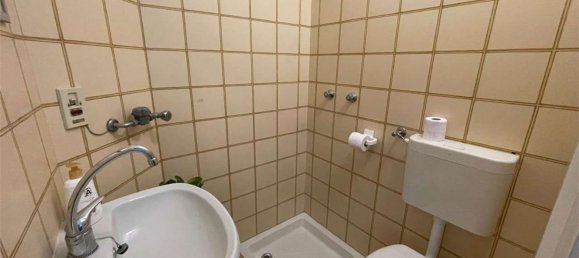 65m² Commercial property in Oggiono, Italy No. 275982 14