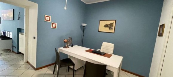 65m² Commercial property in Oggiono, Italy No. 275982 10