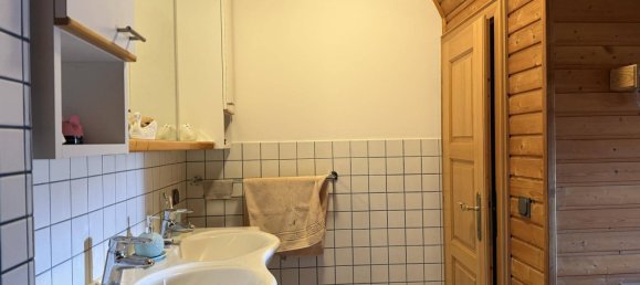 2 bedrooms House in Bad Waltersdorf, Austria No. 249894 10