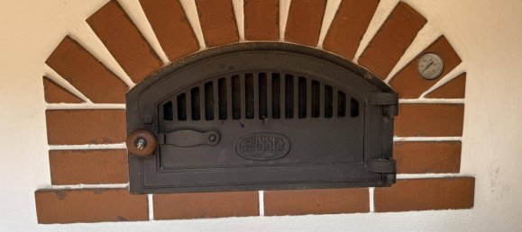 2 bedrooms House in Bad Waltersdorf, Austria No. 249894 13