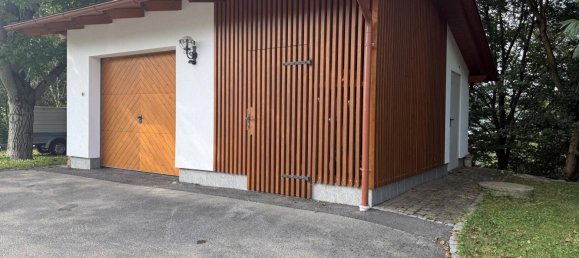 2 bedrooms House in Bad Waltersdorf, Austria No. 249894 20