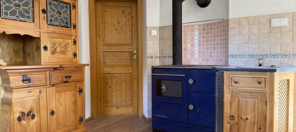 2 bedrooms House in Bad Waltersdorf, Austria No. 249894 14