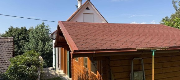 2 bedrooms House in Bad Waltersdorf, Austria No. 249894 16