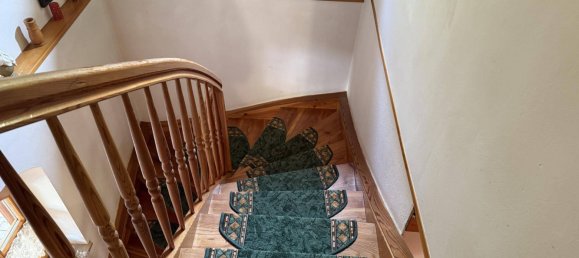 2 bedrooms House in Bad Waltersdorf, Austria No. 249894 6