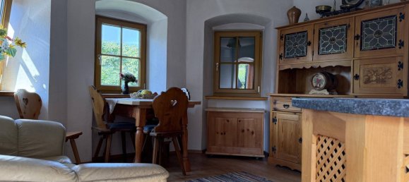 2 bedrooms House in Bad Waltersdorf, Austria No. 249894 15