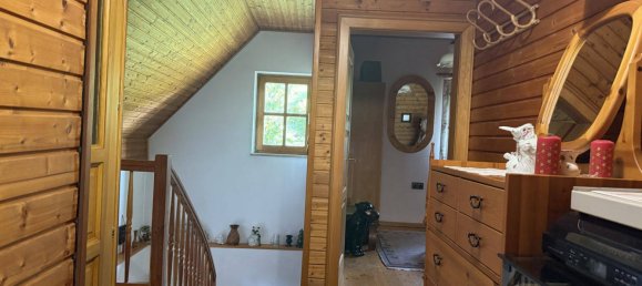 2 bedrooms House in Bad Waltersdorf, Austria No. 249894 7