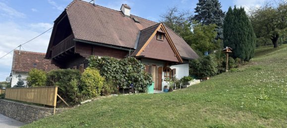 2 bedrooms House in Bad Waltersdorf, Austria No. 249894 22