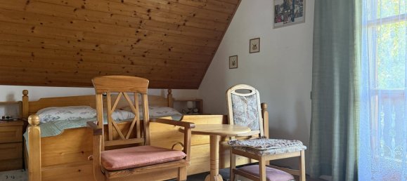 2 bedrooms House in Bad Waltersdorf, Austria No. 249894 8