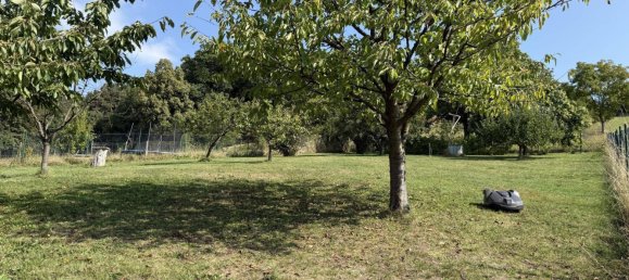 2 bedrooms House in Bad Waltersdorf, Austria No. 249894 17