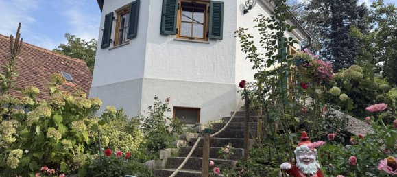 2 bedrooms House in Bad Waltersdorf, Austria No. 249894 12