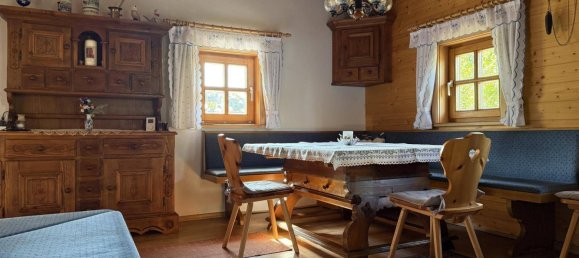 2 bedrooms House in Bad Waltersdorf, Austria No. 249894 5