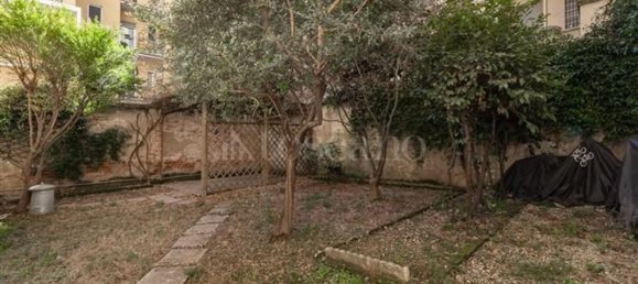 4 rooms Apartment in Milan, Italy No. 243915 18