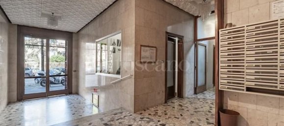 4 rooms Apartment in Milan, Italy No. 243915 20