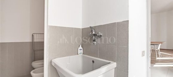 4 rooms Apartment in Milan, Italy No. 243915 5