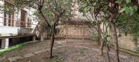 4 rooms Apartment in Milan, Italy No. 243915 17