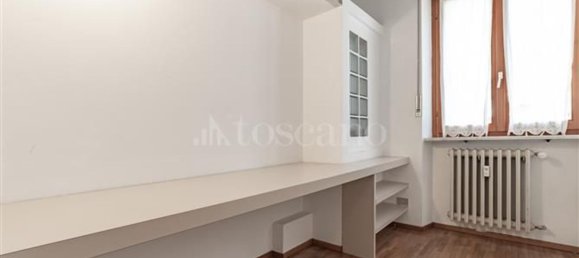 4 rooms Apartment in Milan, Italy No. 243915 15