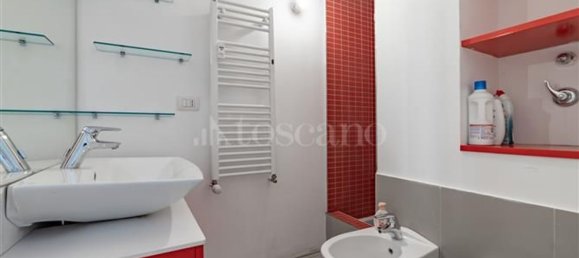 4 rooms Apartment in Milan, Italy No. 243915 9