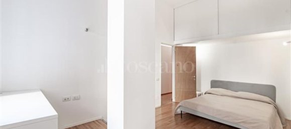 4 rooms Apartment in Milan, Italy No. 243915 8