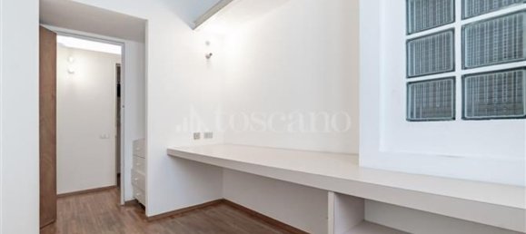 4 rooms Apartment in Milan, Italy No. 243915 14