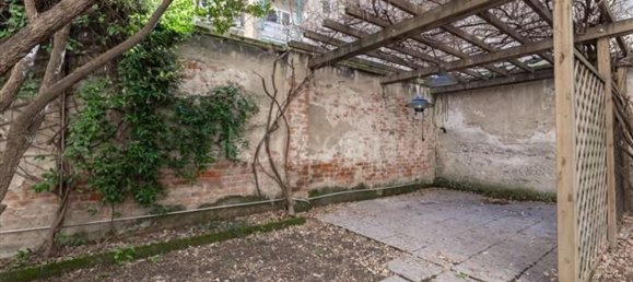 4 rooms Apartment in Milan, Italy No. 243915 19