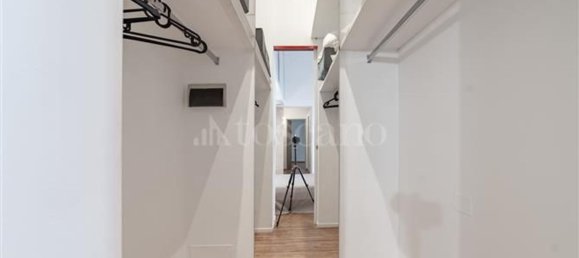 4 rooms Apartment in Milan, Italy No. 243915 10