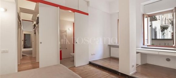 4 rooms Apartment in Milan, Italy No. 243915 7