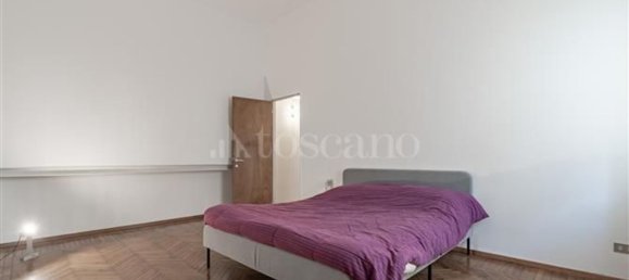 4 rooms Apartment in Milan, Italy No. 243915 11
